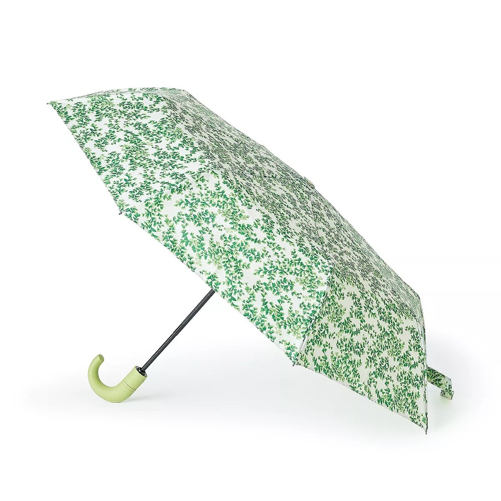 Macy’s Limited Edition Flower Show Umbrella